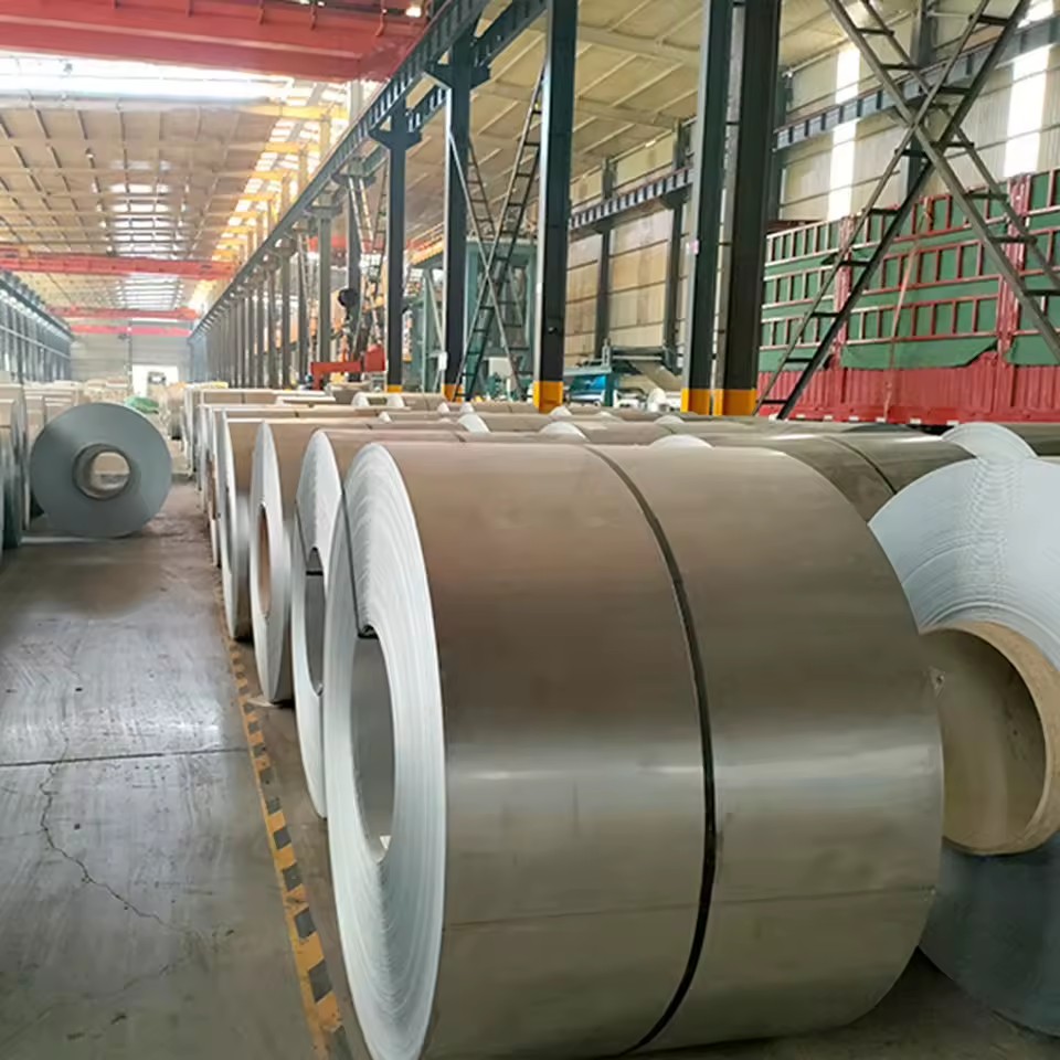 Product Importer Gallery 04 · 3f11d33c60