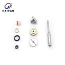 Product Importer Gallery 03 · 1a7d0ad02e
