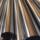Product Importer Gallery 04 · e2517d3f8d