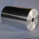 Product Importer Gallery 04 · aaa9e51ddc