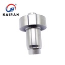 Product Importer Gallery 02 · 0ac76ce28d