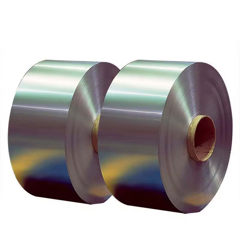 Product Importer Gallery 01 · ecc4ed0d4e