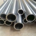 Product Importer Gallery 05 · 9b63ac4b10