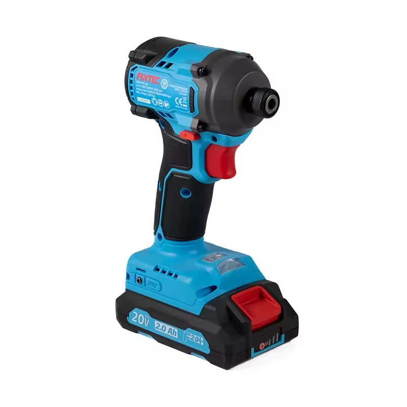 Product Importer Gallery 02 · 8371faa6fd