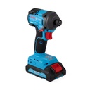 Product Importer Gallery 02 · 8371faa6fd