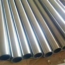 Product Importer Gallery 02 · 8d660aaf0b