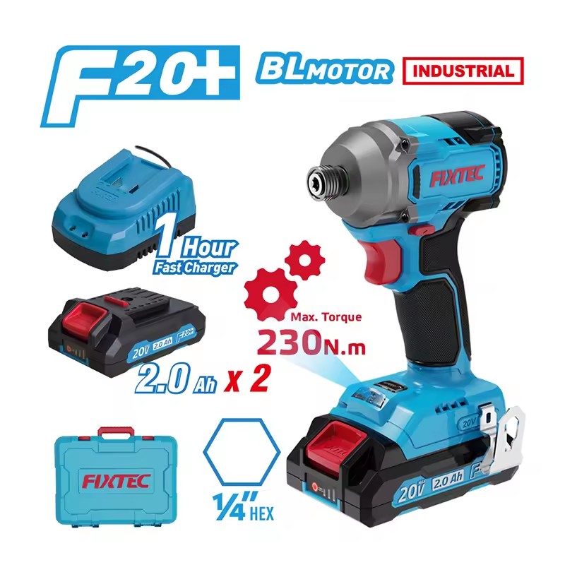 Product Importer Gallery 01 · eef5e1c159