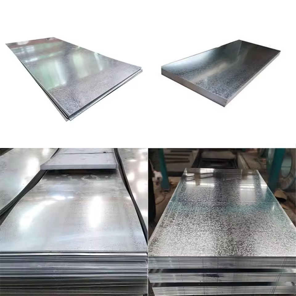 Product Importer Gallery 04 · f10df44ae5