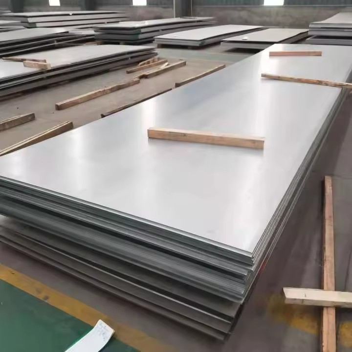 Product Importer Gallery 04 · 3a010c70a5