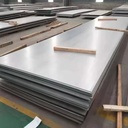 Product Importer Gallery 04 · 3a010c70a5