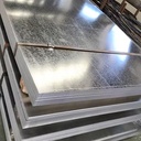 Product Importer Gallery 02 · 24f11ec3d5