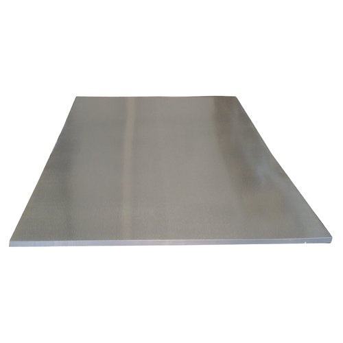 Product Importer Gallery 01 · 094bb240b6
