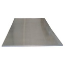 Product Importer Gallery 01 · 094bb240b6