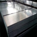 Product Importer Gallery 01 · 459040f108