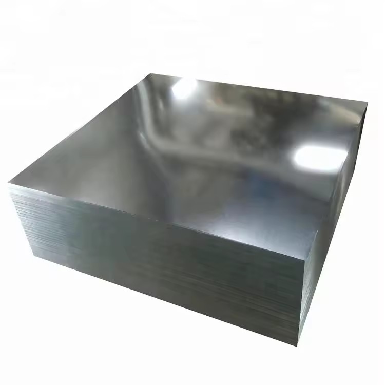 Product Importer Gallery 02 · 0f326315e9