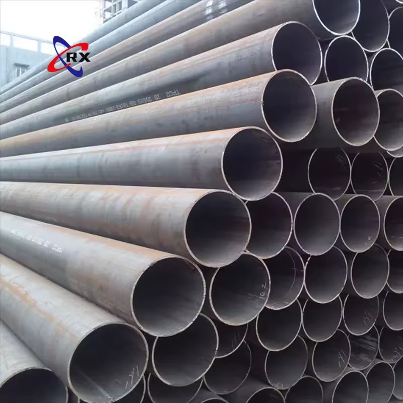 Product Importer Gallery 02 · 2f869794a8