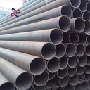 Product Importer Gallery 02 · 2f869794a8