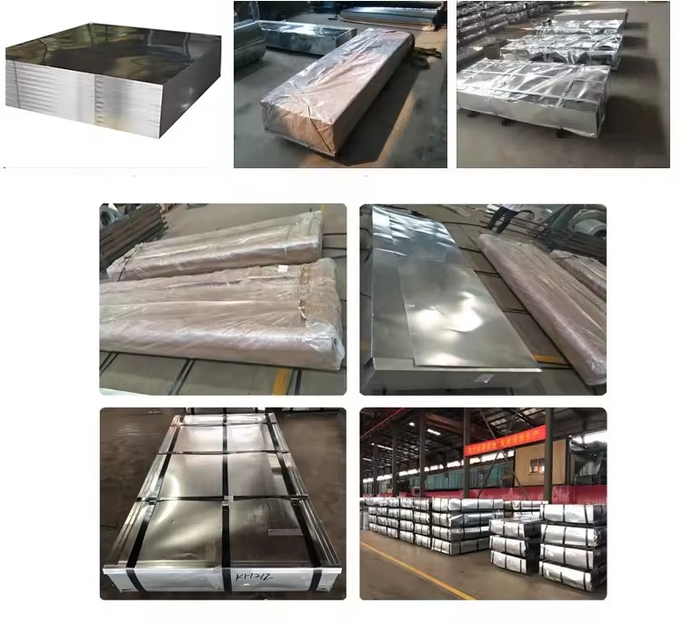 Product Importer Gallery 06 · bf17fbbc57
