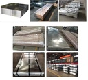 Product Importer Gallery 06 · bf17fbbc57