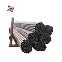 Product Importer Gallery 01 · 5052cf73f3