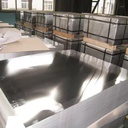 Product Importer Gallery 03 · 665088f27d
