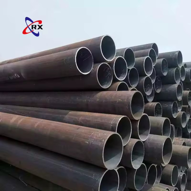 Product Importer Gallery 03 · 1cc970d69a