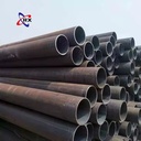 Product Importer Gallery 03 · 1cc970d69a