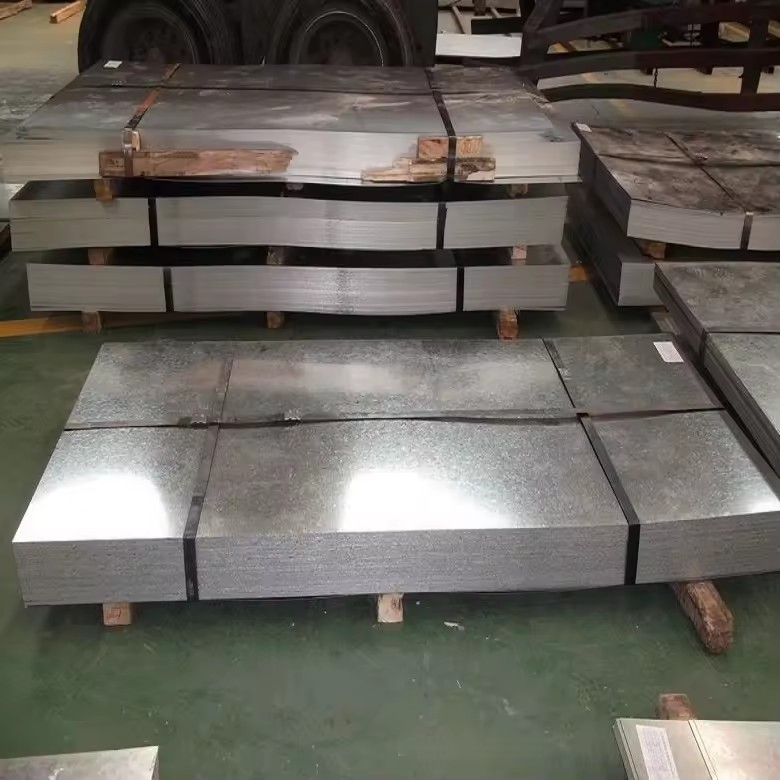 Product Importer Gallery 03 · 099ae5b6e8