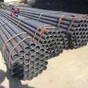 Product Importer Gallery 05 · 63398b0c0c