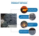 Product Importer Gallery 04 · 10ae23f92f