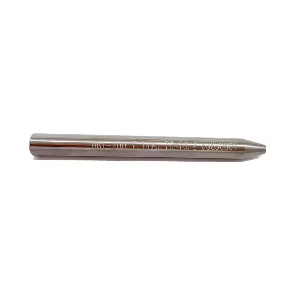 Product Importer Gallery 04 · cb711edb26