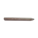 Product Importer Gallery 04 · cb711edb26
