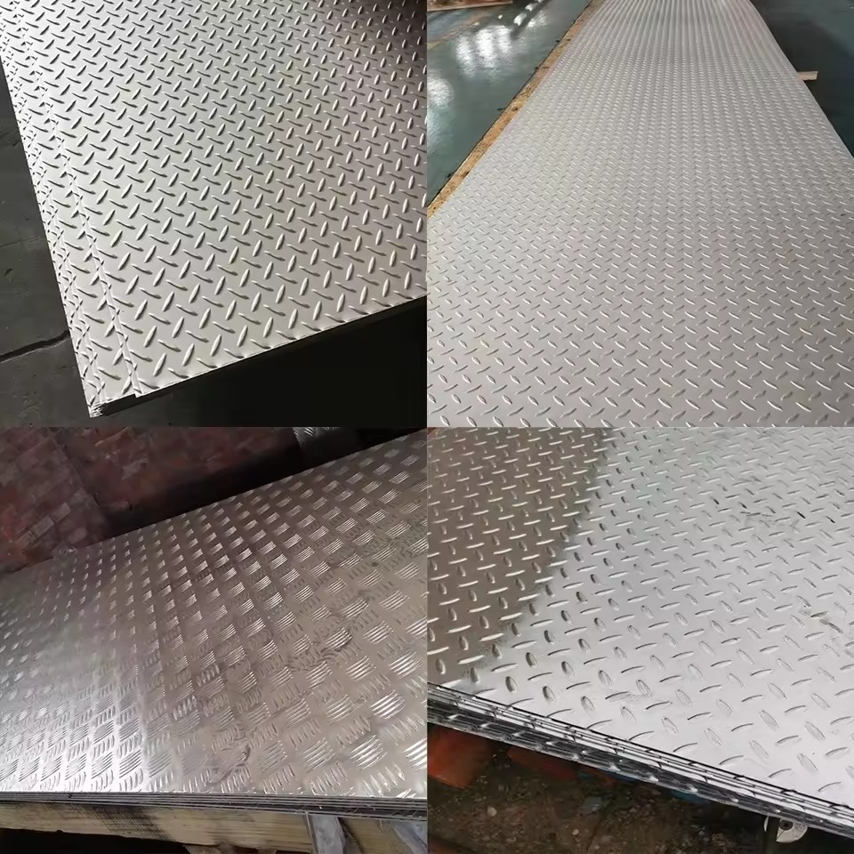 Product Importer Gallery 05 · 62ec75f390