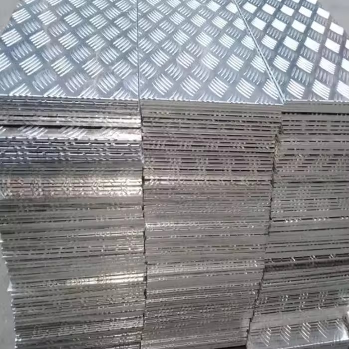 Product Importer Gallery 03 · 31bf7d8322