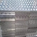 Product Importer Gallery 03 · 31bf7d8322