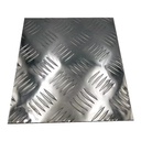 Product Importer Gallery 01 · 9cd06305be