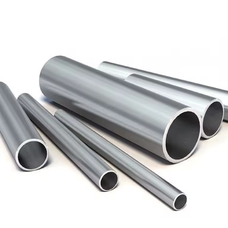 Product Importer Gallery 01 · f2ea2939f7