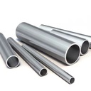 Product Importer Gallery 01 · f2ea2939f7