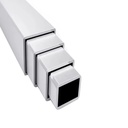 Product Importer Gallery 04 · c49624213f