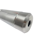 Product Importer Gallery 03 · 51c9a2ebfc
