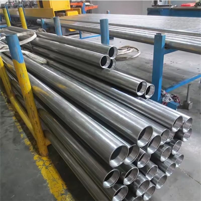Product Importer Gallery 03 · 7c1aa9fba6