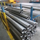 Product Importer Gallery 03 · 7c1aa9fba6
