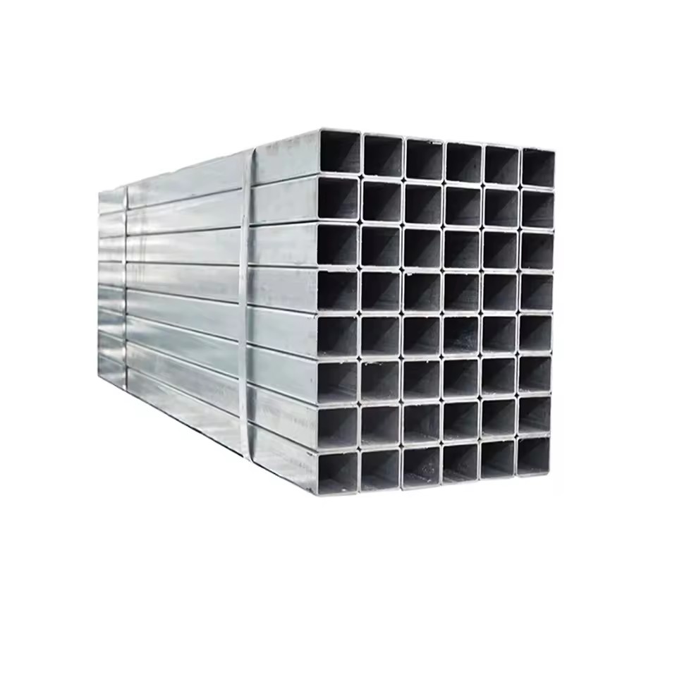 Product Importer Gallery 05 · 30f4c39e0d