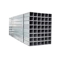 Product Importer Gallery 05 · 30f4c39e0d