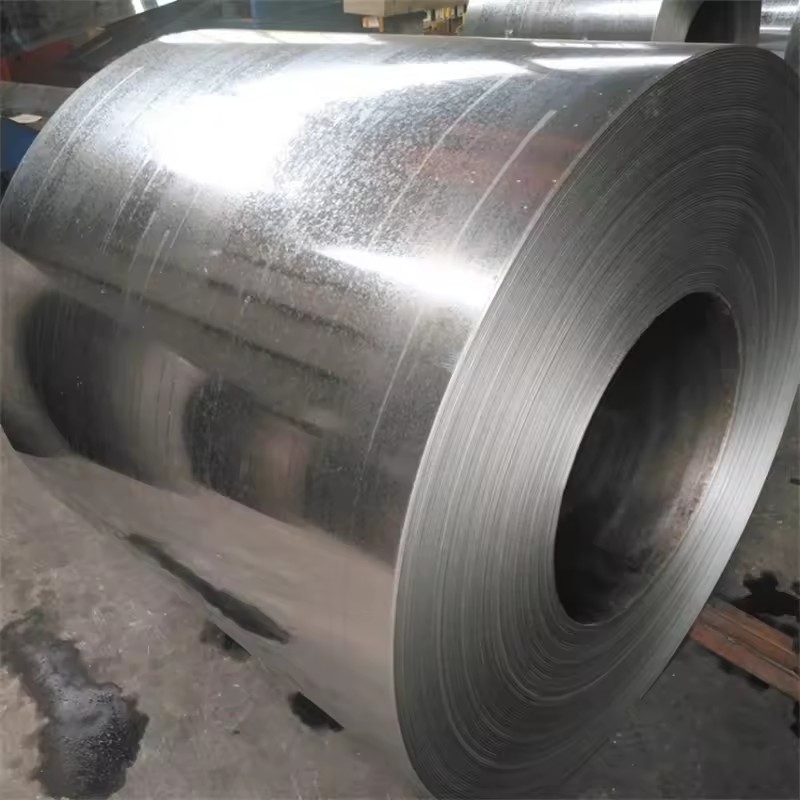 Product Importer Gallery 02 · a50e1a05a6
