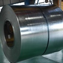Product Importer Gallery 01 · 58a2e27f0d