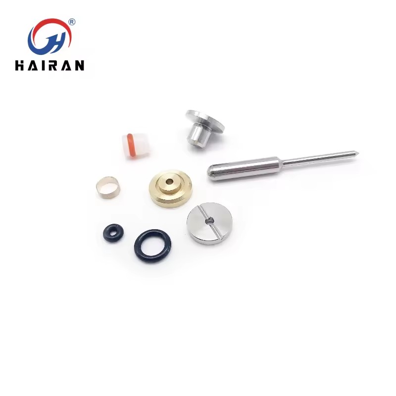 Product Importer Gallery 05 · 31f46d18b5
