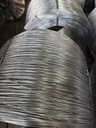 Product Importer Gallery 03 · f128d45dfe