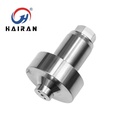 Product Importer Gallery 04 · f8a22e416c