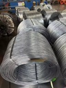 Product Importer Gallery 01 · ec43b552eb
